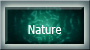 Special and Unique Projects